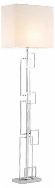 Торшер Moderli Nemesia V11135-1F в Асбесте - asbest.mebel24.online | фото