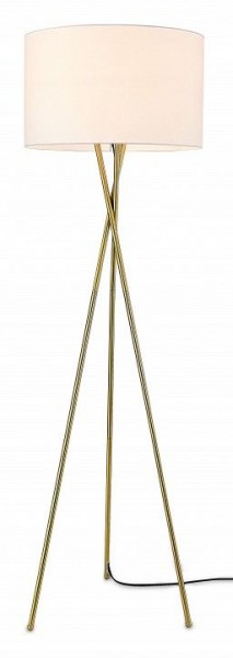 Торшер Moderli Palma V10535-1F в Асбесте - asbest.mebel24.online | фото