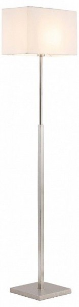 Торшер Moderli Solitude V11139-1F в Асбесте - asbest.mebel24.online | фото