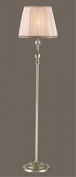 Торшер Odeon Light Aurelia 3390/1F в Асбесте - asbest.mebel24.online | фото 2