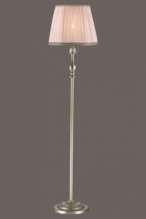 Торшер Odeon Light Aurelia 3390/1F в Асбесте - asbest.mebel24.online | фото 3