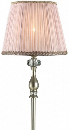 Торшер Odeon Light Aurelia 3390/1F в Асбесте - asbest.mebel24.online | фото 5