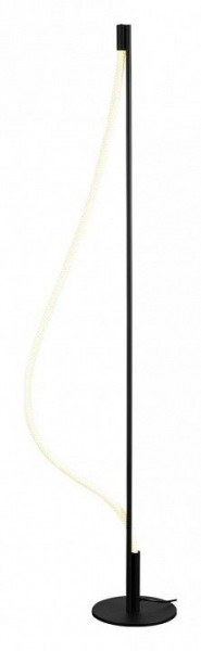 Торшер Odeon Light Corda 4391/15FL в Асбесте - asbest.mebel24.online | фото 2