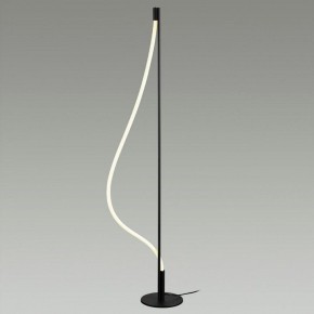 Торшер Odeon Light Corda 4391/15FL в Асбесте - asbest.mebel24.online | фото 3