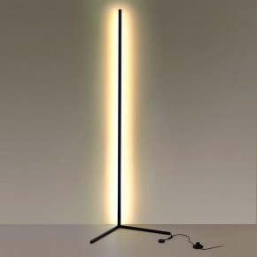 Торшер Odeon Light Fillini 4335/6FL в Асбесте - asbest.mebel24.online | фото 2