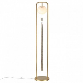 Торшер Odeon Light Fiolent 5432/1F в Асбесте - asbest.mebel24.online | фото 2