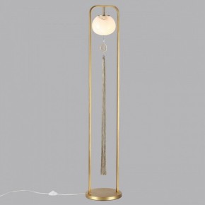 Торшер Odeon Light Fiolent 5432/1F в Асбесте - asbest.mebel24.online | фото 3