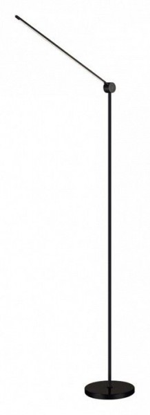 Торшер Odeon Light Foden 7101/15FL в Асбесте - asbest.mebel24.online | фото