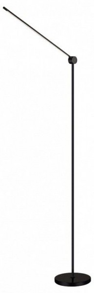 Торшер Odeon Light Foden 7101/15FL в Асбесте - asbest.mebel24.online | фото 2