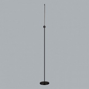 Торшер Odeon Light Foden 7101/15FL в Асбесте - asbest.mebel24.online | фото 3