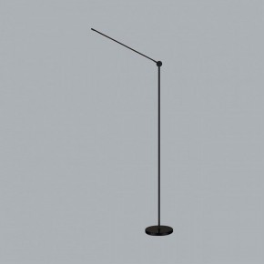 Торшер Odeon Light Foden 7101/15FL в Асбесте - asbest.mebel24.online | фото 4