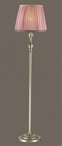 Торшер Odeon Light Gaellori 3393/1F в Асбесте - asbest.mebel24.online | фото 2