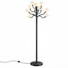 Торшер Odeon Light Gardi 5090/12F в Асбесте - asbest.mebel24.online | фото 2