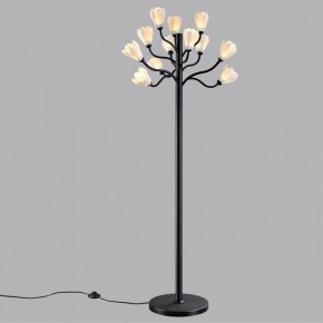 Торшер Odeon Light Gardi 5090/12F в Асбесте - asbest.mebel24.online | фото 3