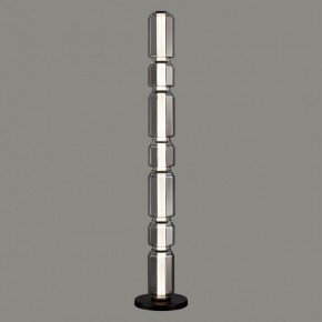Торшер Odeon Light Jam 5408/53FL в Асбесте - asbest.mebel24.online | фото 3
