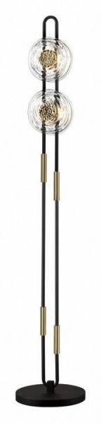 Торшер Odeon Light Magnet 5407/23FL в Асбесте - asbest.mebel24.online | фото 2
