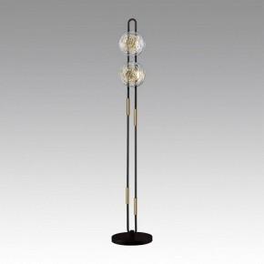 Торшер Odeon Light Magnet 5407/23FL в Асбесте - asbest.mebel24.online | фото 3