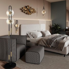 Торшер Odeon Light Magnet 5407/23FL в Асбесте - asbest.mebel24.online | фото 5
