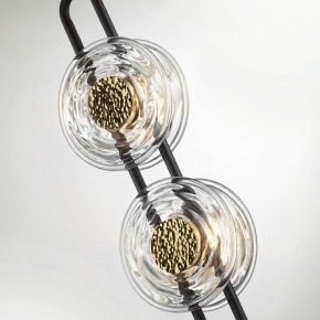 Торшер Odeon Light Magnet 5407/23FL в Асбесте - asbest.mebel24.online | фото 6
