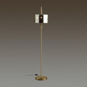 Торшер Odeon Light Margaret 4895/3F в Асбесте - asbest.mebel24.online | фото 3