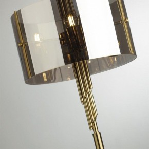 Торшер Odeon Light Margaret 4895/3F в Асбесте - asbest.mebel24.online | фото 6