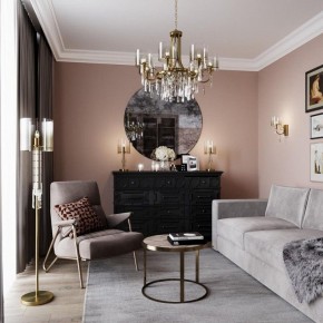 Торшер Odeon Light Nicole 4886/1F в Асбесте - asbest.mebel24.online | фото 5