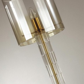 Торшер Odeon Light Nicole 4886/1F в Асбесте - asbest.mebel24.online | фото 6
