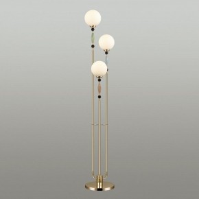 Торшер Odeon Light Palle 5405/3F в Асбесте - asbest.mebel24.online | фото 3