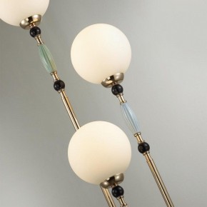 Торшер Odeon Light Palle 5405/3F в Асбесте - asbest.mebel24.online | фото 5