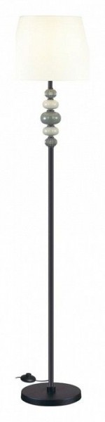 Торшер Odeon Light Sochi 4896/1F в Асбесте - asbest.mebel24.online | фото 2