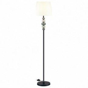Торшер Odeon Light Sochi 4896/1F в Асбесте - asbest.mebel24.online | фото 3