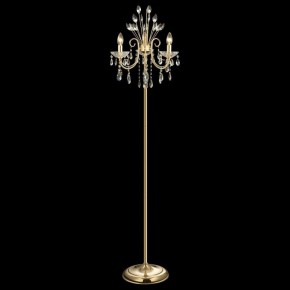 Торшер Odeon Light Versia 4977/3F в Асбесте - asbest.mebel24.online | фото 2