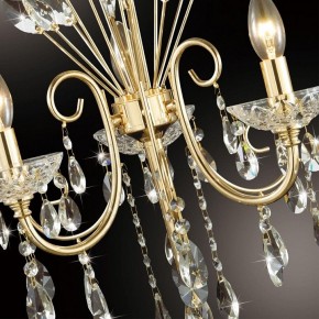 Торшер Odeon Light Versia 4977/3F в Асбесте - asbest.mebel24.online | фото 5