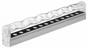 Торшер Odeon Light Waterfall 7027/16FL в Асбесте - asbest.mebel24.online | фото