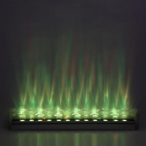 Торшер Odeon Light Waterfall 7027/16FL в Асбесте - asbest.mebel24.online | фото 5