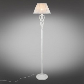 Торшер Omnilux Cremona OML-60815-01 в Асбесте - asbest.mebel24.online | фото 3