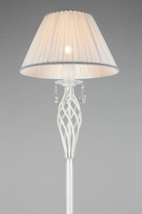 Торшер Omnilux Cremona OML-60815-01 в Асбесте - asbest.mebel24.online | фото 4