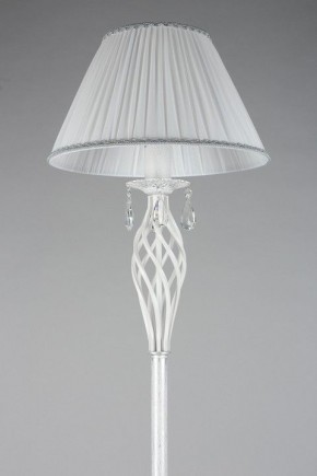 Торшер Omnilux Cremona OML-60815-01 в Асбесте - asbest.mebel24.online | фото 5