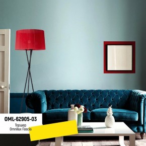 Торшер Omnilux Fascia OML-62905-03 в Асбесте - asbest.mebel24.online | фото 3
