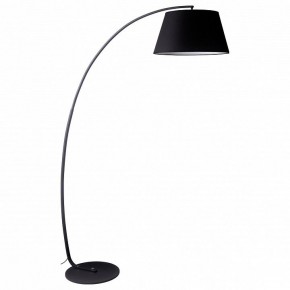Торшер Omnilux Filottrano OML-63515-01 в Асбесте - asbest.mebel24.online | фото