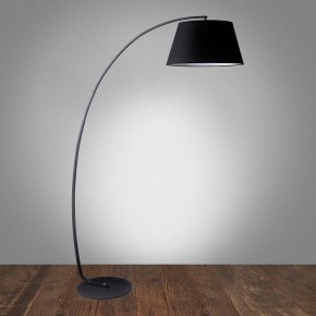 Торшер Omnilux Filottrano OML-63515-01 в Асбесте - asbest.mebel24.online | фото 2