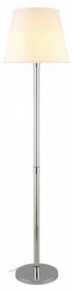 Торшер Omnilux Rimaggio OML-29405-01 в Асбесте - asbest.mebel24.online | фото