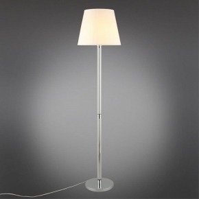 Торшер Omnilux Rimaggio OML-29405-01 в Асбесте - asbest.mebel24.online | фото 2