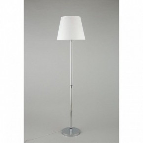 Торшер Omnilux Rimaggio OML-29405-01 в Асбесте - asbest.mebel24.online | фото 3