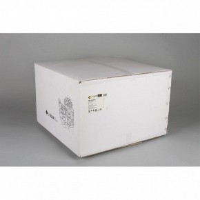 Торшер Omnilux Rimaggio OML-29405-01 в Асбесте - asbest.mebel24.online | фото 4