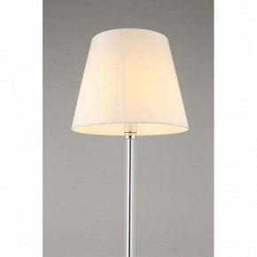 Торшер Omnilux Rimaggio OML-29405-01 в Асбесте - asbest.mebel24.online | фото 6