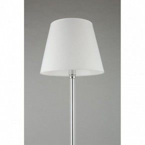 Торшер Omnilux Rimaggio OML-29405-01 в Асбесте - asbest.mebel24.online | фото 7