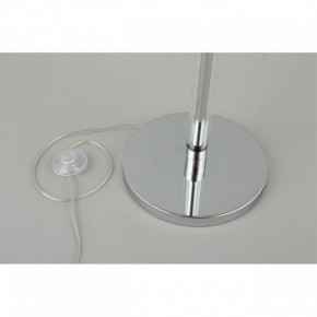 Торшер Omnilux Rimaggio OML-29405-01 в Асбесте - asbest.mebel24.online | фото 8