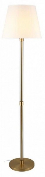 Торшер Omnilux Rimaggio OML-29415-01 в Асбесте - asbest.mebel24.online | фото