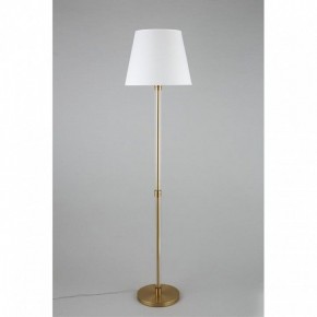 Торшер Omnilux Rimaggio OML-29415-01 в Асбесте - asbest.mebel24.online | фото 3